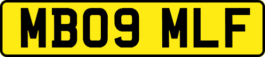 MB09MLF