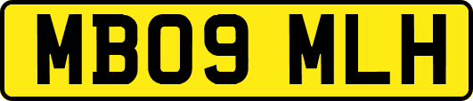 MB09MLH