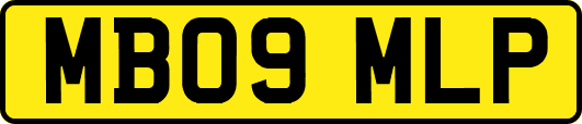 MB09MLP