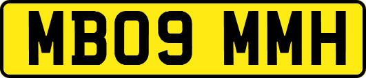 MB09MMH