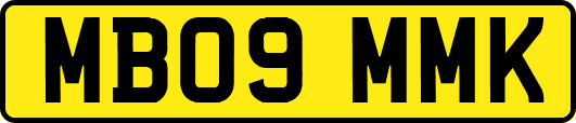 MB09MMK