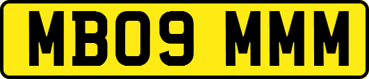 MB09MMM