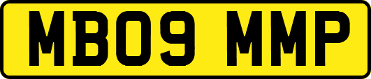 MB09MMP
