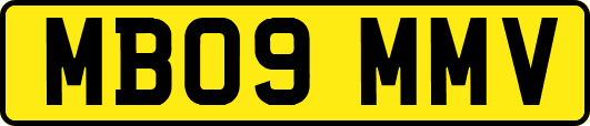 MB09MMV