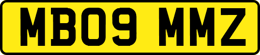 MB09MMZ