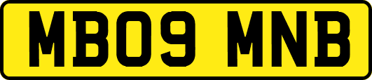 MB09MNB