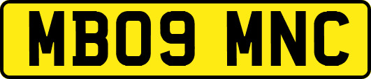 MB09MNC
