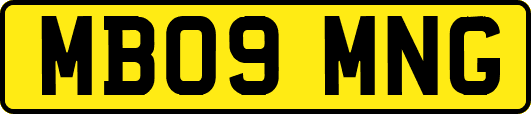 MB09MNG
