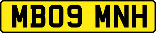 MB09MNH