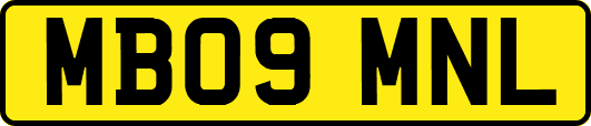 MB09MNL