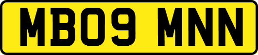 MB09MNN