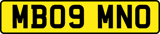 MB09MNO