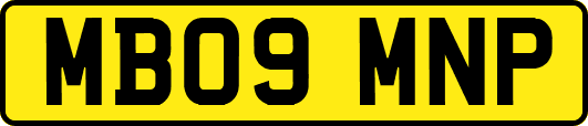 MB09MNP