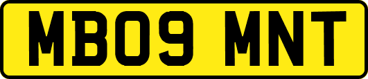 MB09MNT