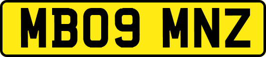 MB09MNZ