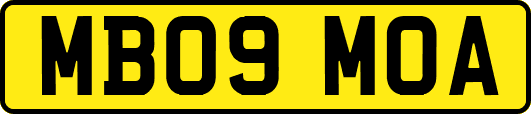 MB09MOA