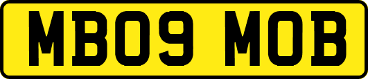 MB09MOB