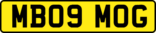 MB09MOG