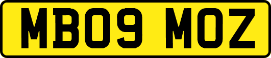 MB09MOZ