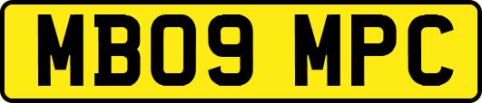 MB09MPC