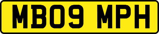 MB09MPH