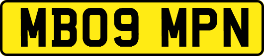 MB09MPN