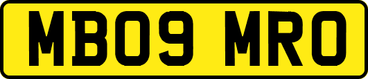 MB09MRO
