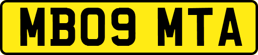 MB09MTA