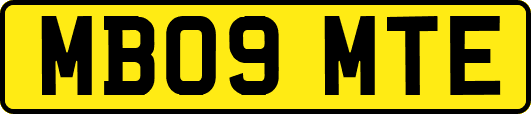 MB09MTE