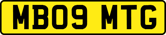 MB09MTG