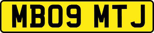 MB09MTJ