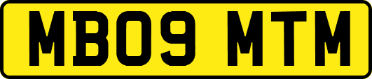 MB09MTM