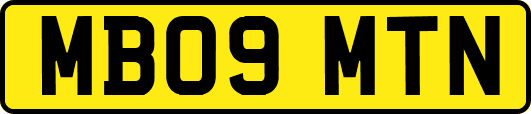 MB09MTN