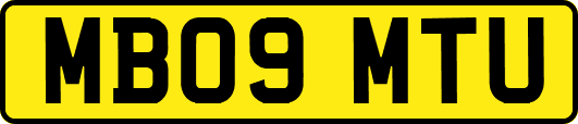 MB09MTU