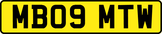 MB09MTW