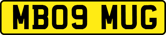 MB09MUG