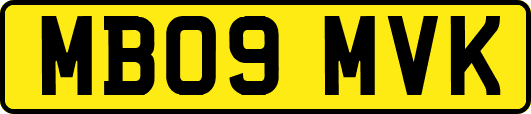 MB09MVK