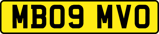 MB09MVO