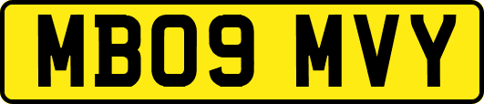 MB09MVY