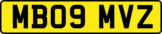 MB09MVZ