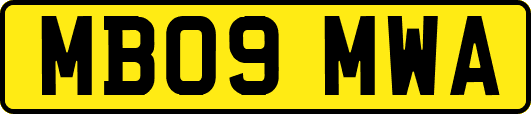 MB09MWA
