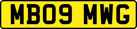 MB09MWG