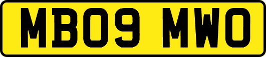MB09MWO