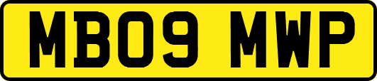 MB09MWP