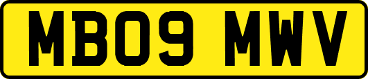 MB09MWV