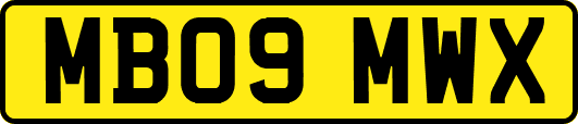 MB09MWX