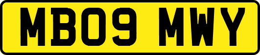 MB09MWY