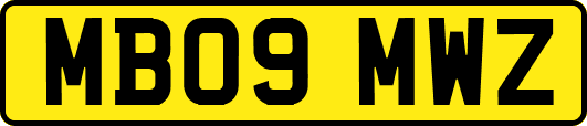 MB09MWZ