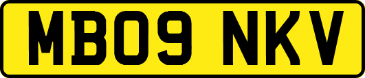 MB09NKV