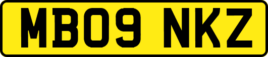 MB09NKZ